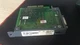 ONE USED B&R 8AC123.60-1 Module Acopos Plug-In Endat Encoder Interface