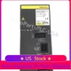New FANUC A06B-6078-H211#H500 Servo Drive A06B6078H211#H500 Fast Shipping