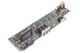 FOR PARTS FANUC A20B-2100-0260 A20B21000260