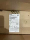 Siemens 15KW inverter 6SL3210-1PE23-3UL0 6SL3 210-1PE23-3UL0