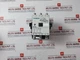 SIEMENS 3TF46 Power Contactor 415V 80A 02-0AF0ZA01