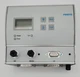 Festo SFC-DC-VC-3-E-H2-PB 540367 Motor Drive PROFIBUS 24VDC SLTE *NDA AVAILABLE*