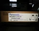 Panasonic MSM012A1A Servo Motor 1PCS New Expedited Shipping ~