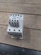 Allen Bradley 100-c60*00