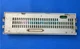 1PC Used ABB ACS850 JCON-11 JCU-11