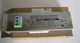 Bosch Rexroth Indramat Power Line Filter NFE02.1-230