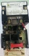SQUARE D/ 8536SBO1 SER A / SIZE 0  / STARTER /31041-400-42/  120 V 60HZ/USE(39B2
