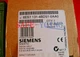 1PC New Siemens 6ES7 131-4BD51-0AA0 MODULE 6ES7131-4BD51-0AA0