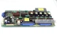 FANUC A20B-0009-0320 CIRCUIT BOARD