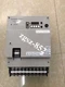 1PC NEW YASKAWA AC SERVO DRIVER  SGDH-60AE Brand New Fast Shipping FedEx or DHL#
