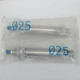 1PCS For Festo DSNU-25-160-PPV-A 19250 Cylinder
