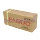 New FANUC A06B-0235-B705#S037 Servo Motor A06B0235B705#S037