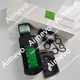 1PC New for ASCO Solenoid valve G551A001MS SCG551A001MS.24/DC Fast delivery