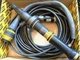 Atlas Copco  nutrunner  ETV ST31-10-B10 & 4220360610 Tensor S 265 Cable S-765