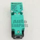 1Pcs new nbb20-u1-uu For Pepperl+Fuchs New proximity switch Sensor /RS