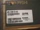 1PC New Mitsubishi MR-J2-40B-S73-A10 AC Servo Drive PLC Expedited Shipping