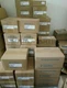One YASKAWA SGDM-08ADA-V AC Servo Drives SGDM08ADAV New In Box