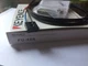 Keyence FU-40S Fiber Optic Sensor FU40S New Free Shipping 1PC