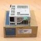1PS Mitsubishi MR-J2S-40A-S011 MRJ2S40AS011 Servo driver NEW Free Shipping