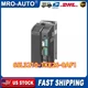 New Siemens 6SL3 210-1KE26-0AF1 6SL3210-1KE26-0AF1 SINAMICS G120C Inverter