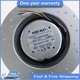 175R-069D-0566 New MITSUBISHI Inverter Fan Good Quality Fast Shipping