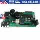 S A16B-2202-0762  For Fanuc Servo drive board Free Shipping BRAND NEW