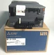 1PC Mitsubishi MR-J4-350B Servo Drive Expedited Shipping MRJ4350B New In Box