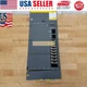 New FANUC A06B-6088-H222#H500 A06B6088H222#H500 IN BOX 1PC