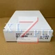 1PCS New B&R 8AC110.60-2 PLC Module In Box*8AC110602