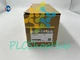 1PCS NEW VEXTA PK266-02B