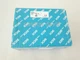 SRM50-HWA0-S22 1038240 SICK Encoder Brand New Fast shipping