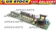 ABB JINT-C1C REV.W JINTC1C REVW 68614902 ID281919 UP TO 24 MONTHS WARRANTY