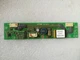 1X For Power Inverter Board For PCU-P077E CXA-0271 FOR TDK