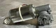Dunkermotoren Motor GR 63X25 SG80 88842 03786 24:1