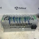 Delta TAU, #PMAC2 CPU, #ACC-24E2, #INPOW-T, LG-4936