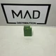 Phoenix Contact ME2213 Motor Controller Type EG-45 USED