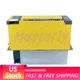 NEW ONE FANUC A06B-6117-H109#J012 Servo Amplifier
