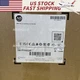 Allen-Bradley 150-F60NBDB Soft starter Motor Controller New In Box Spot Goods!