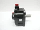 Mitsubishi HF-SP202K Servo Motor 2kw 2000rpm 132v-ac 3ph