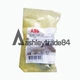 1PC New ABB MP1-11R 1SFA611100R1101 Modular Pushbutton Red
