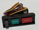 Cutler Hammer C400KG1 Cover Control Kit