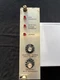 7 Reliance Electric Circuit Boards DCGA, DCGB, VSDC, VCOD, CLDB, TSTD, OLVA