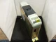 Allen Bradley 1394C-AM50-IH SER. C AC Servo Drive, 10kW 
