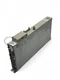 Siemens Simodrive 6SN1113-1AB01-0BA1 , 6SN1 113-1AB01-0BA1