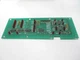 Molecular Devices 0400-0510 REV:D 0300-0510 REV:D Keyboard / Display Driver
