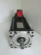 INDRAMAT MAC093C-0-DS-4-C/130-A-0/DI517LX SERVO MOTOR