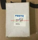 One New FESTO CPV10M1H5LSM7 solenoid valve CPV10-M1H-5LS-M7 161414