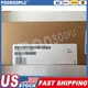 New in Box For Siemens 6AV6642-0DA01-1AX1 HMI Touch Screen 6AV6 642-0DA01-1AX1