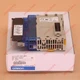 1PC New Omron EJ1N-TC2A-QNHB Temperature Controller FREE SHIPPING#XR