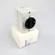 Kraus & Naimer Main Switch KG10.T103/40.KS11V Original Packaging